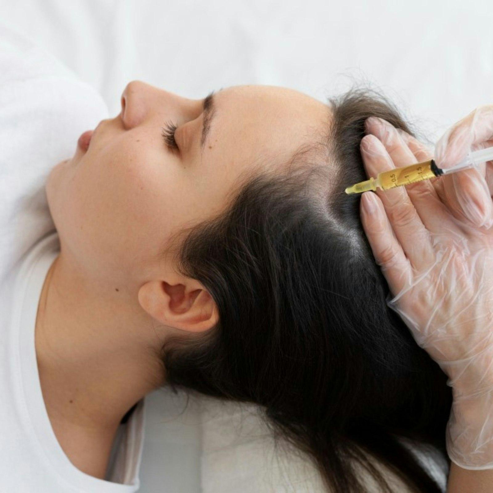 Oral Retinoid Programme